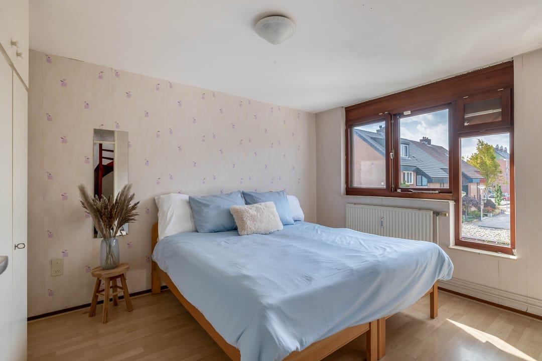 Photo 16 of Elegastburg 30