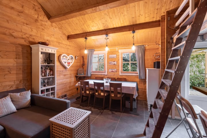 Photo 34 of Paul Krugerstraat 45