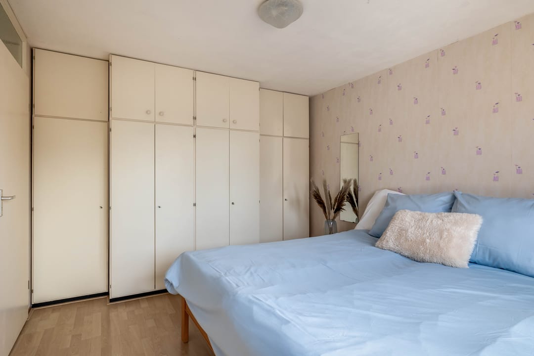 Photo 17 of Elegastburg 30