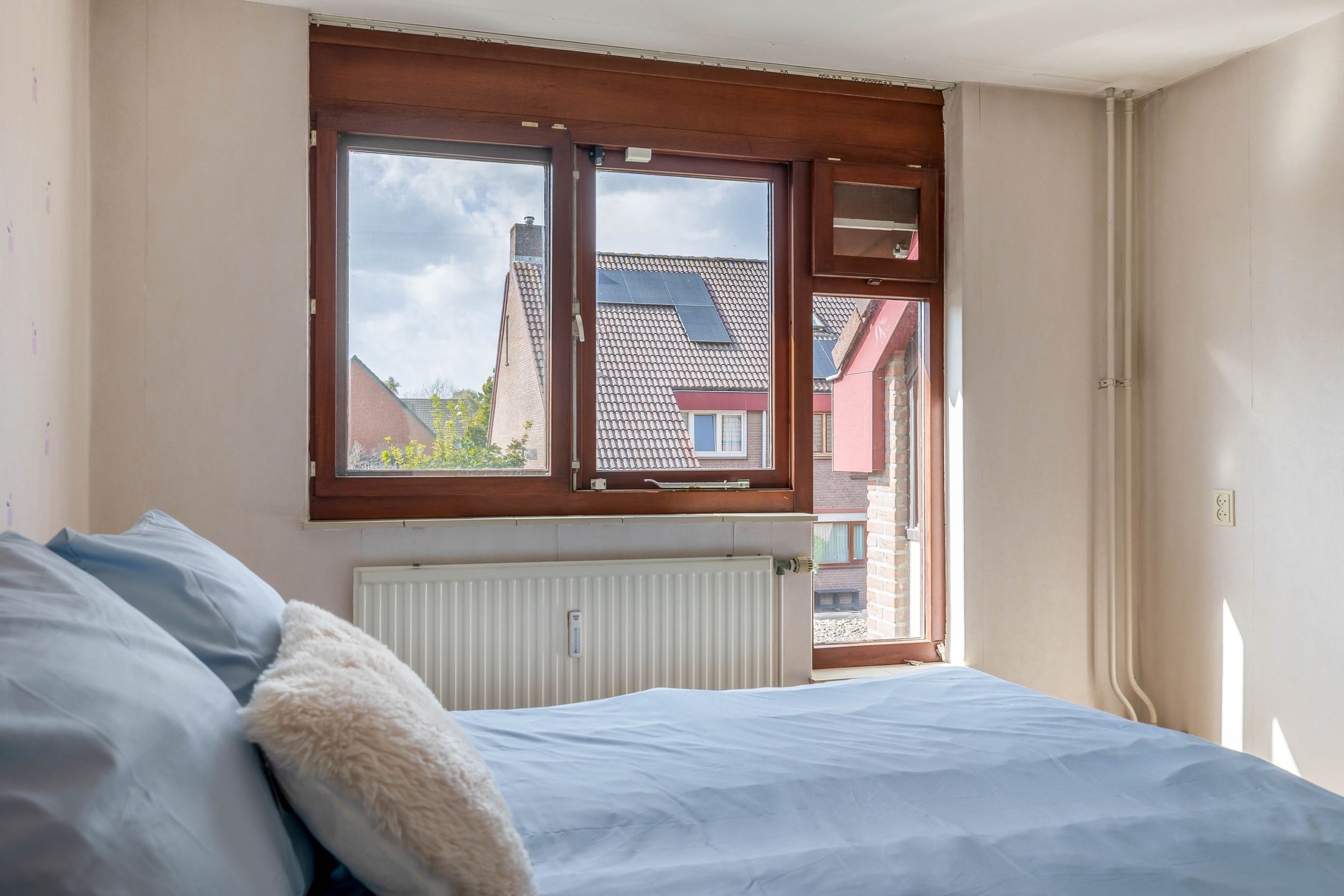 Photo 18 of Elegastburg 30