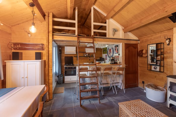 Photo 36 of Paul Krugerstraat 45