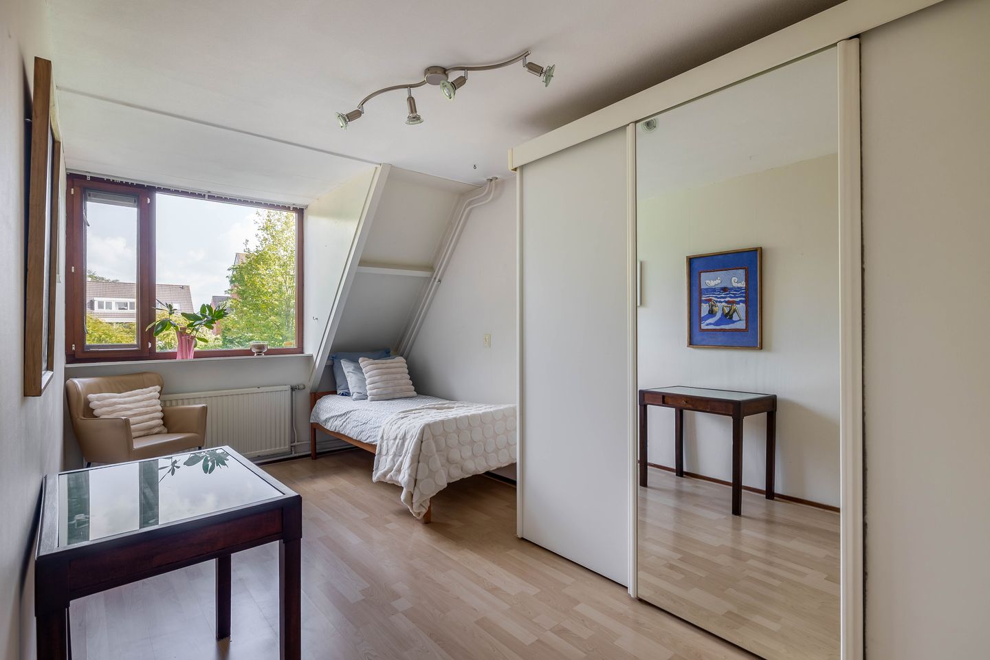 Photo 19 of Elegastburg 30