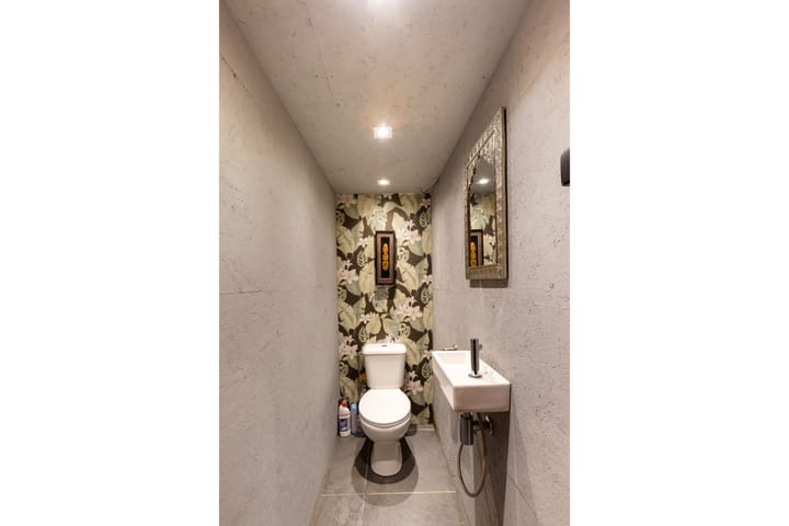 Photo 37 of Paul Krugerstraat 45