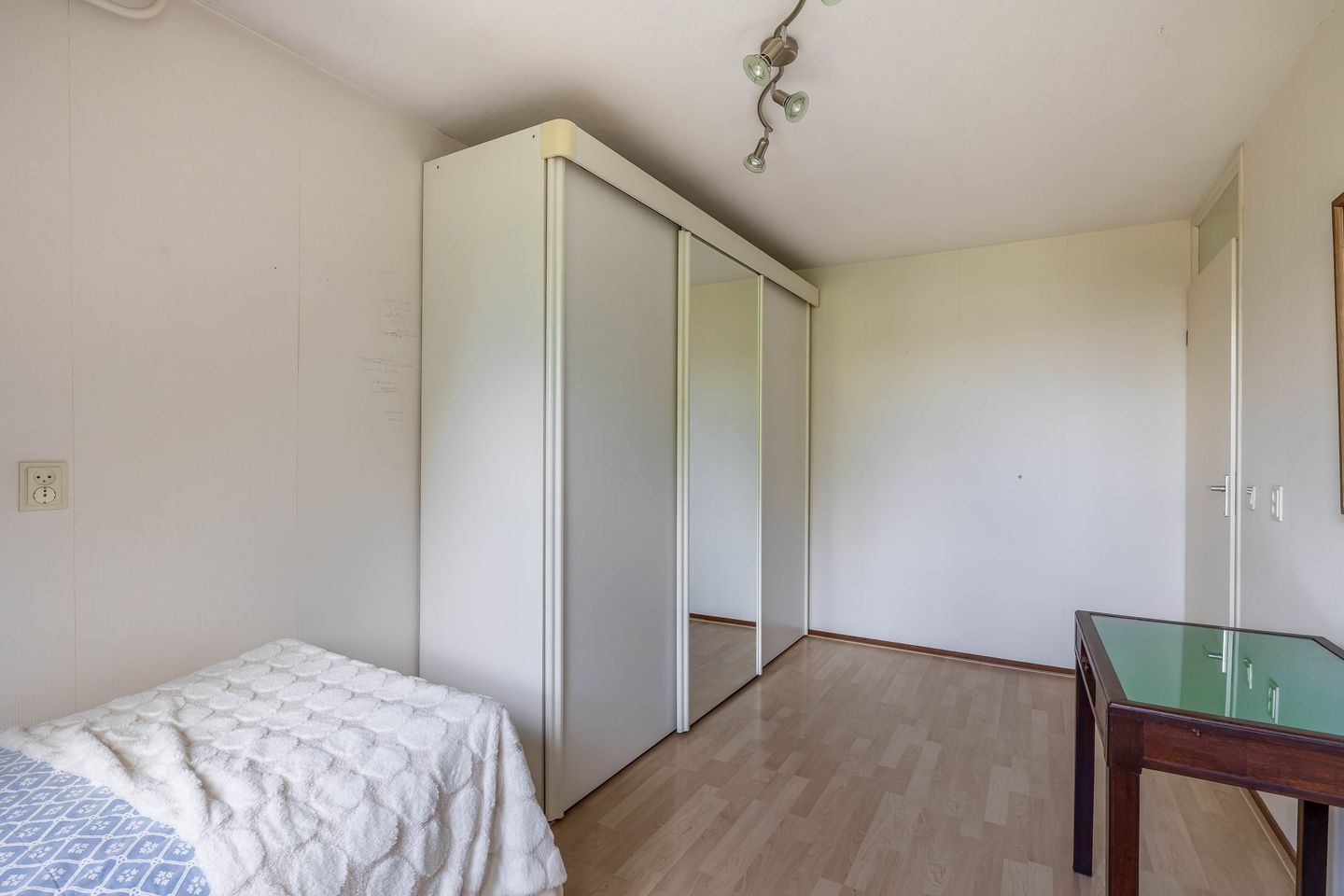 Photo 20 of Elegastburg 30