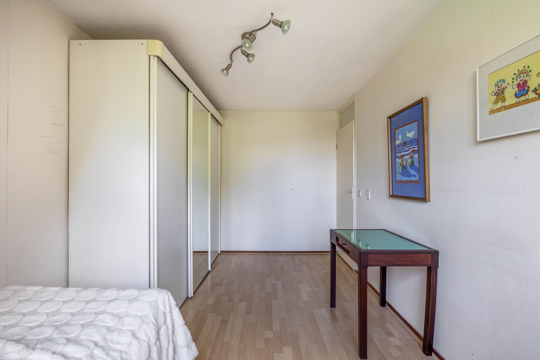 Photo 21 of Elegastburg 30