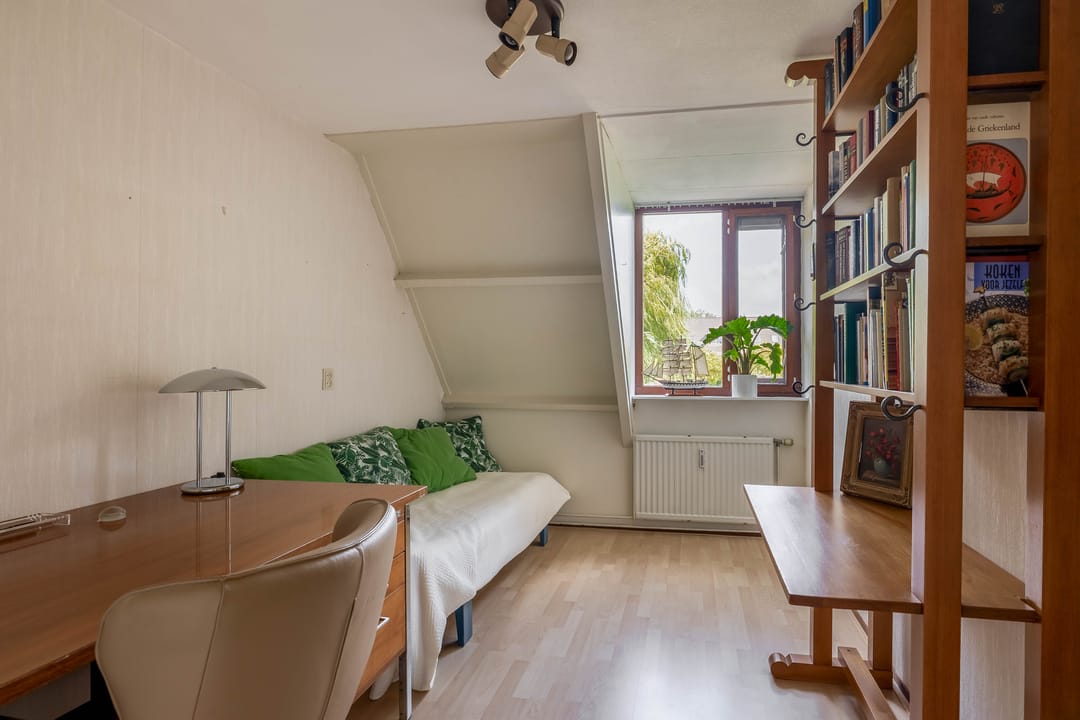 Photo 22 of Elegastburg 30