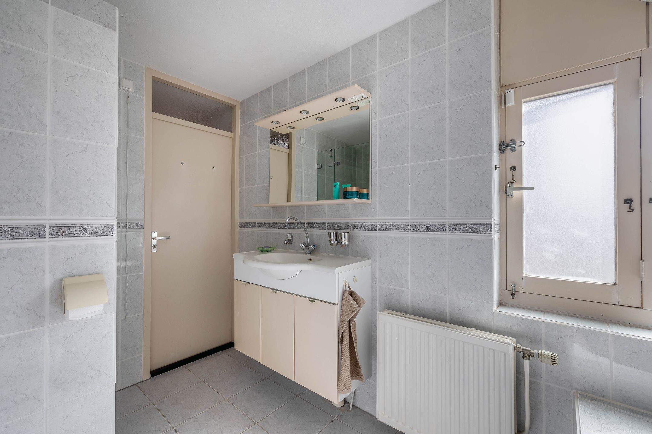 Photo 24 of Elegastburg 30