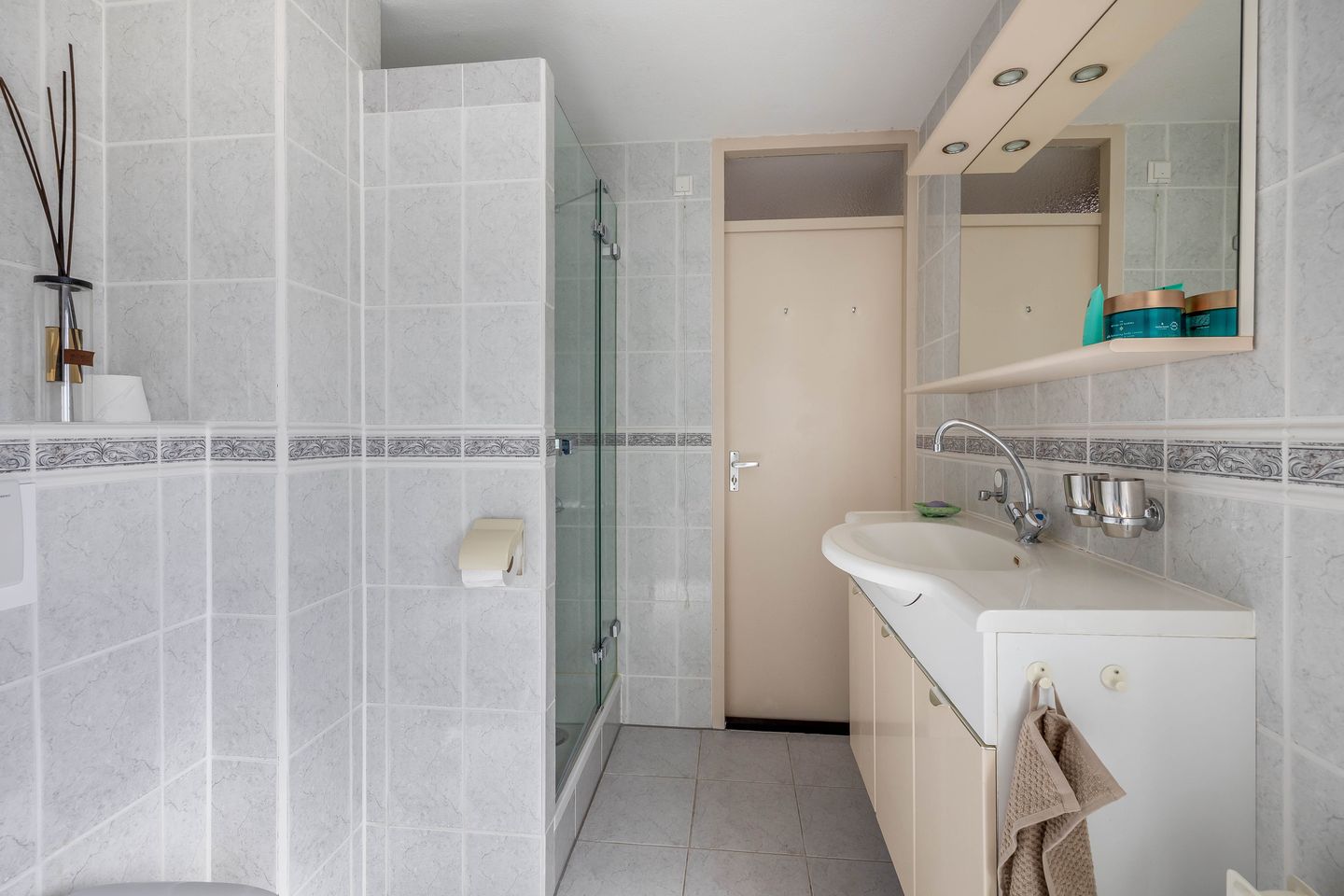 Photo 25 of Elegastburg 30