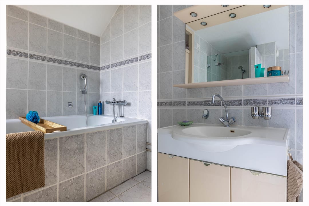 Photo 26 of Elegastburg 30