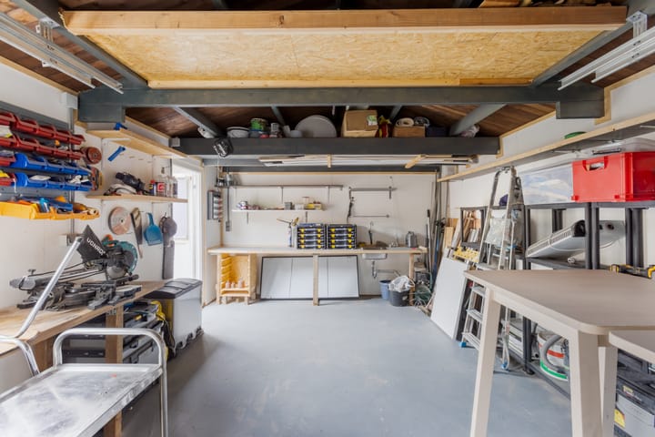 Photo 42 of Paul Krugerstraat 45