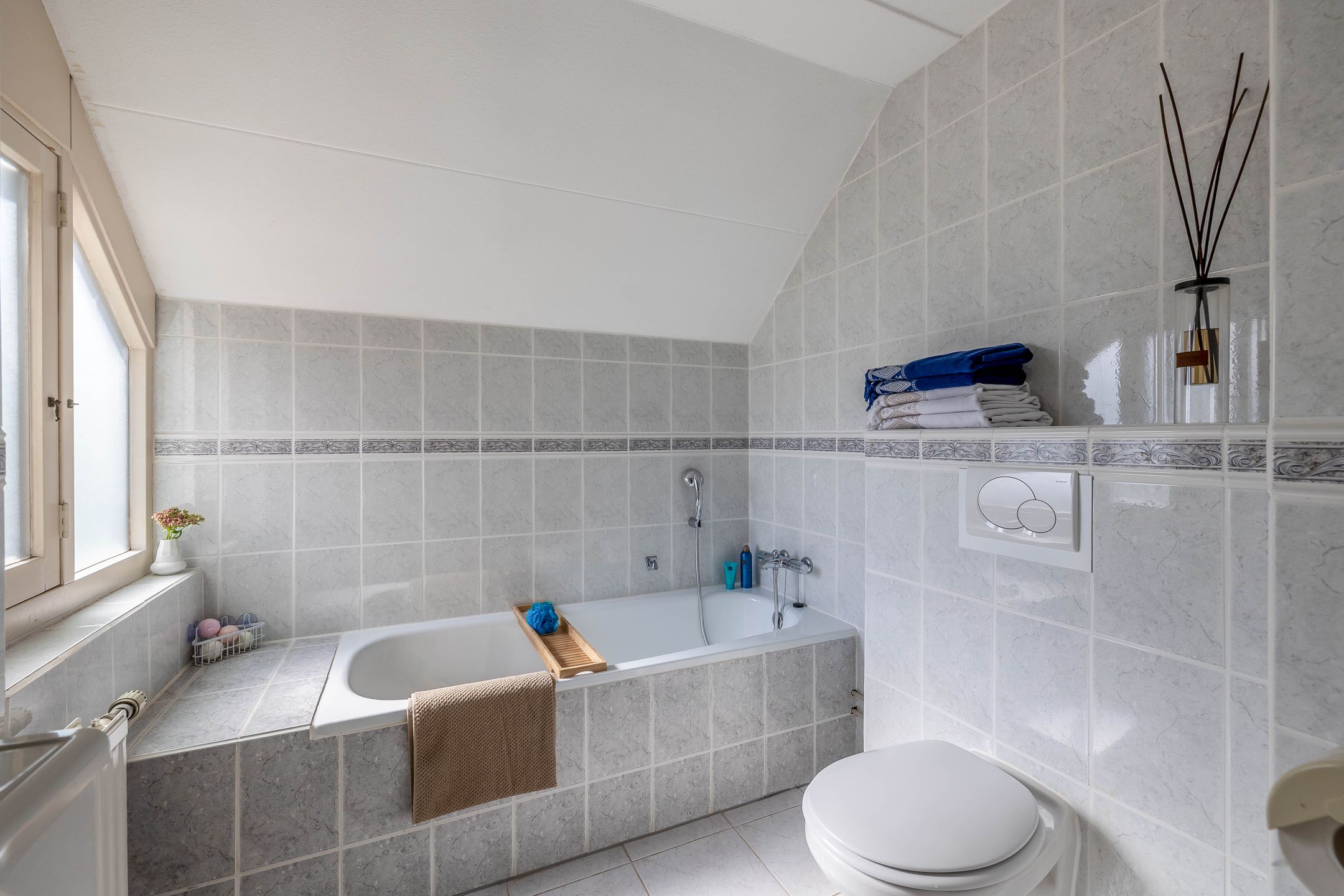 Photo 27 of Elegastburg 30