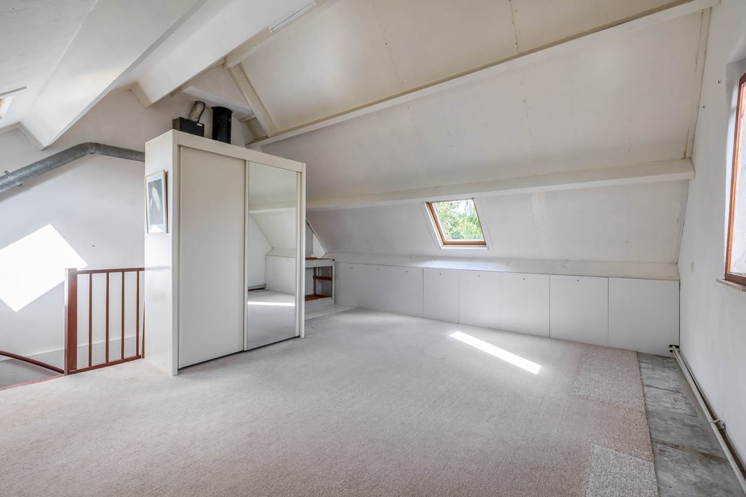 Photo 28 of Elegastburg 30