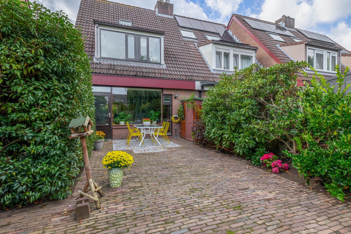 Photo 29 of Elegastburg 30