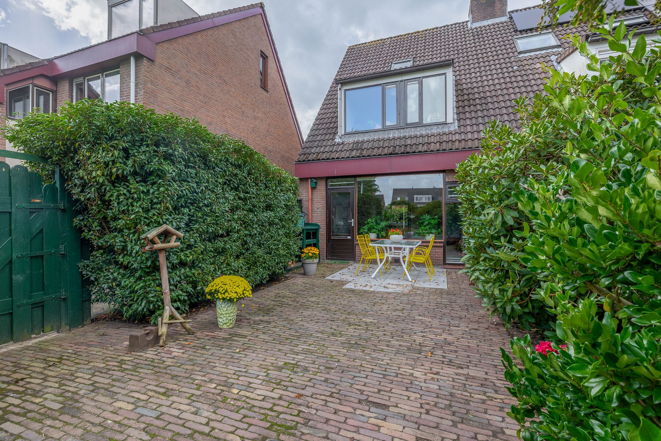 Photo 30 of Elegastburg 30