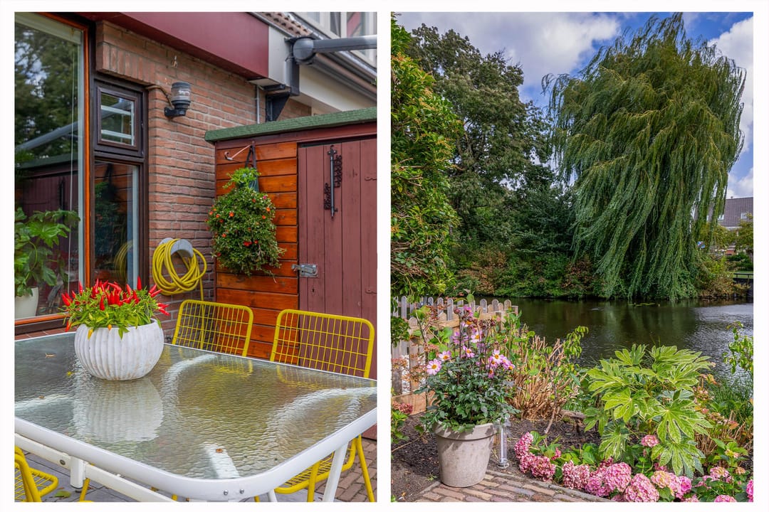 Photo 31 of Elegastburg 30