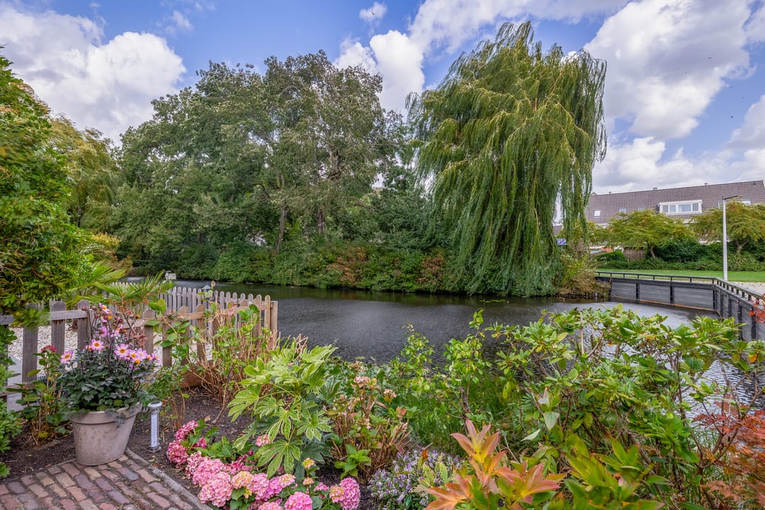 Photo 32 of Elegastburg 30