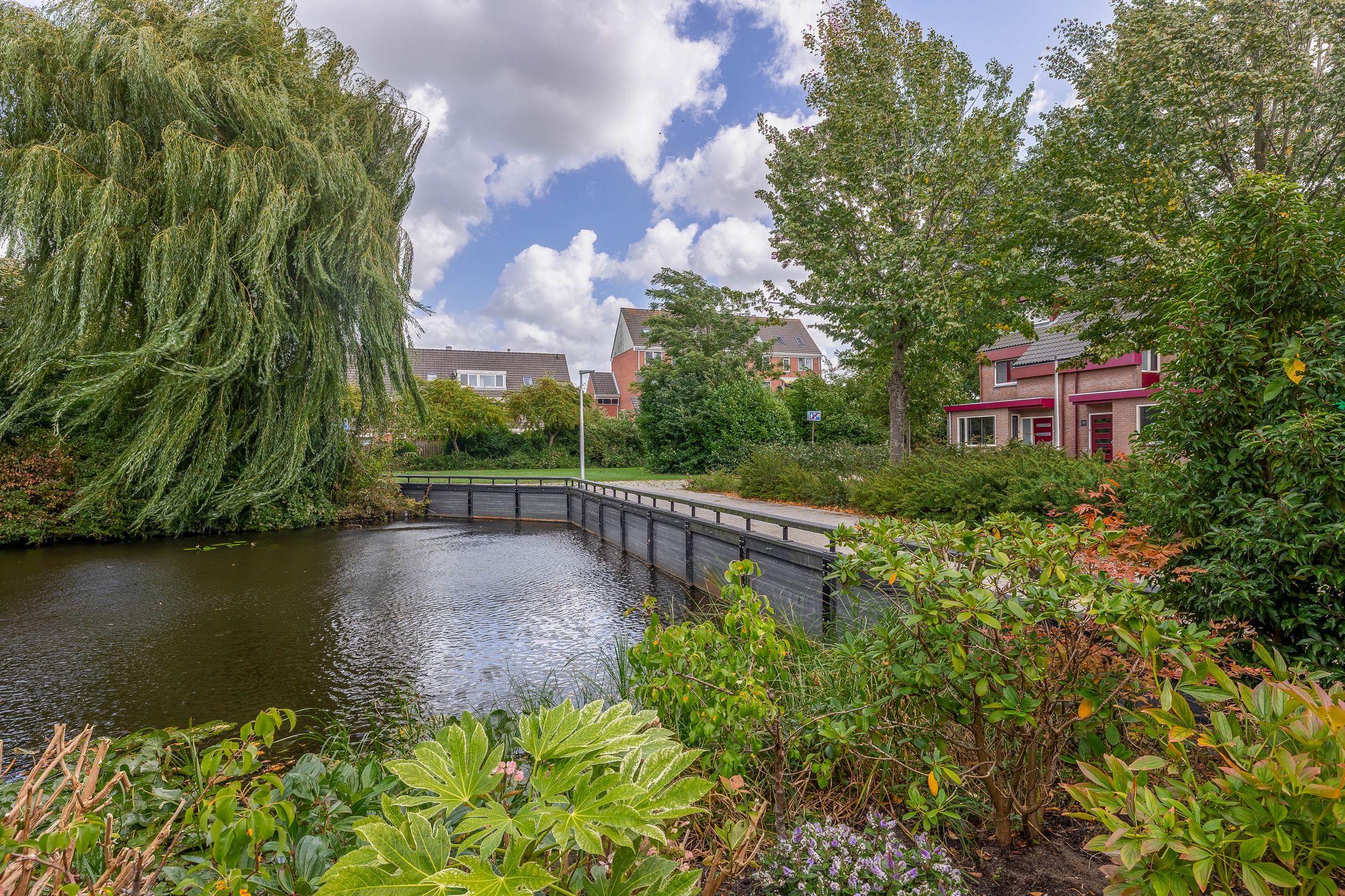 Photo 33 of Elegastburg 30