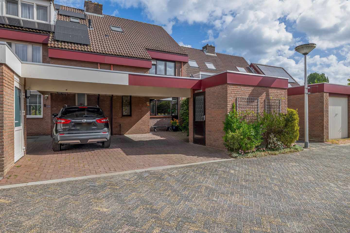 Photo 34 of Elegastburg 30