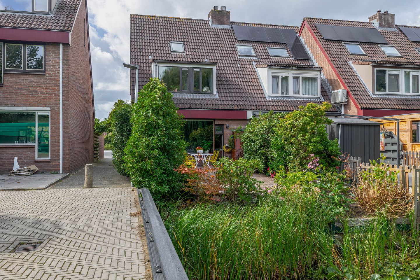 Photo 35 of Elegastburg 30