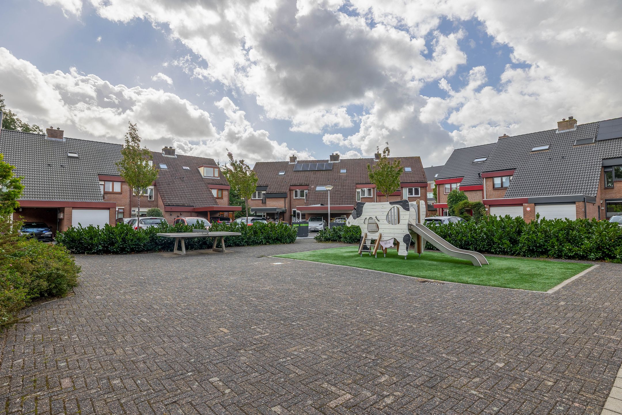 Photo 36 of Elegastburg 30