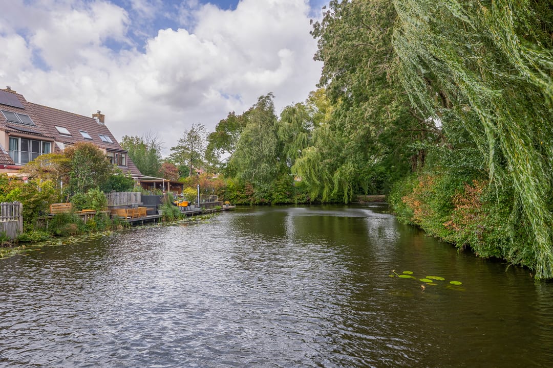 Photo 37 of Elegastburg 30