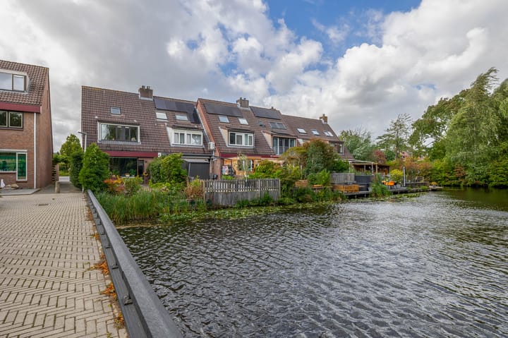 Foto 4 van Elegastburg 30