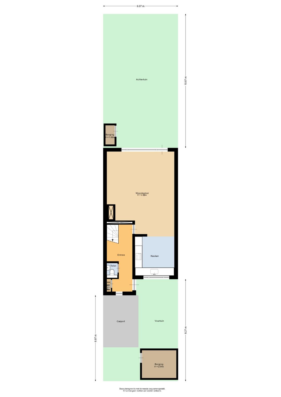 Photo 38 of Elegastburg 30