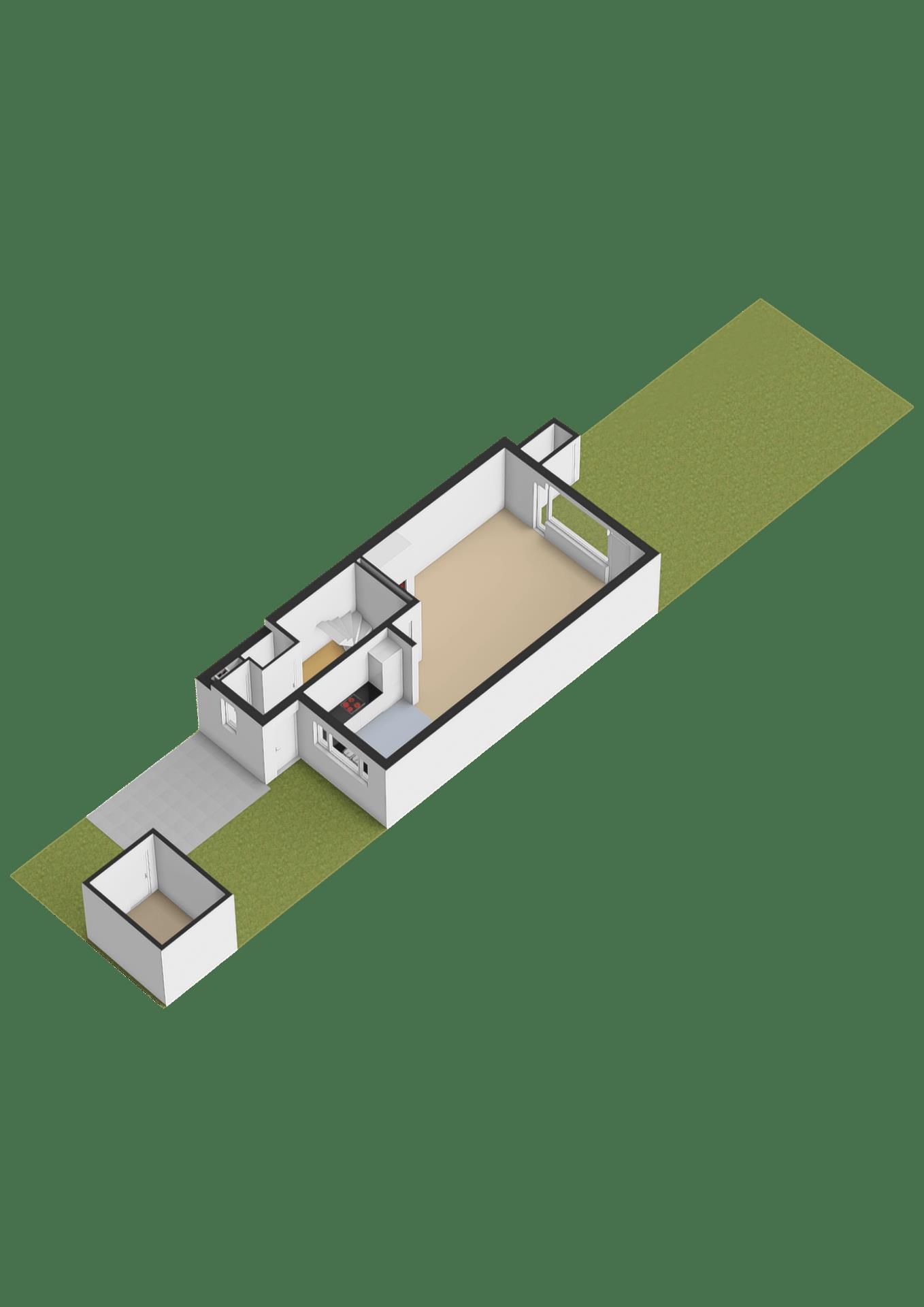 Photo 39 of Elegastburg 30