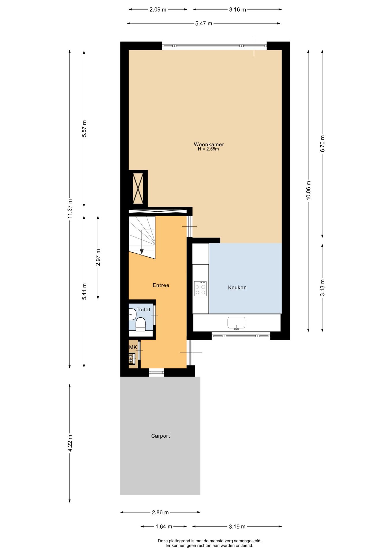 Photo 40 of Elegastburg 30