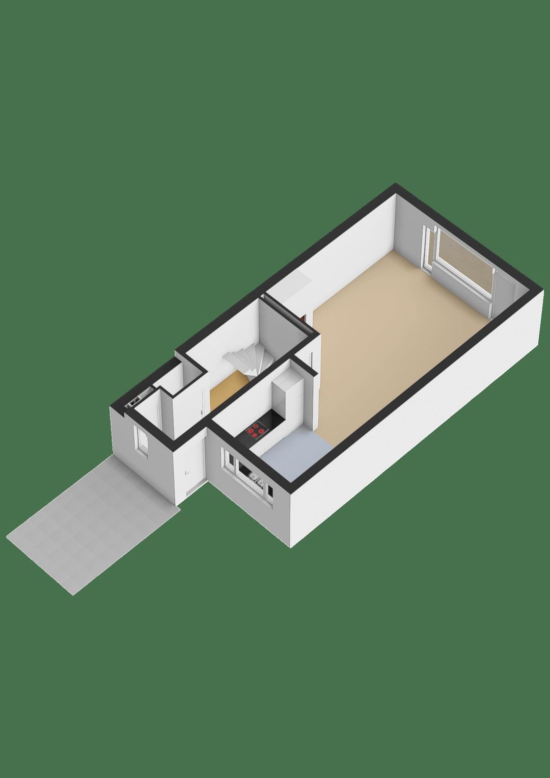 Photo 41 of Elegastburg 30