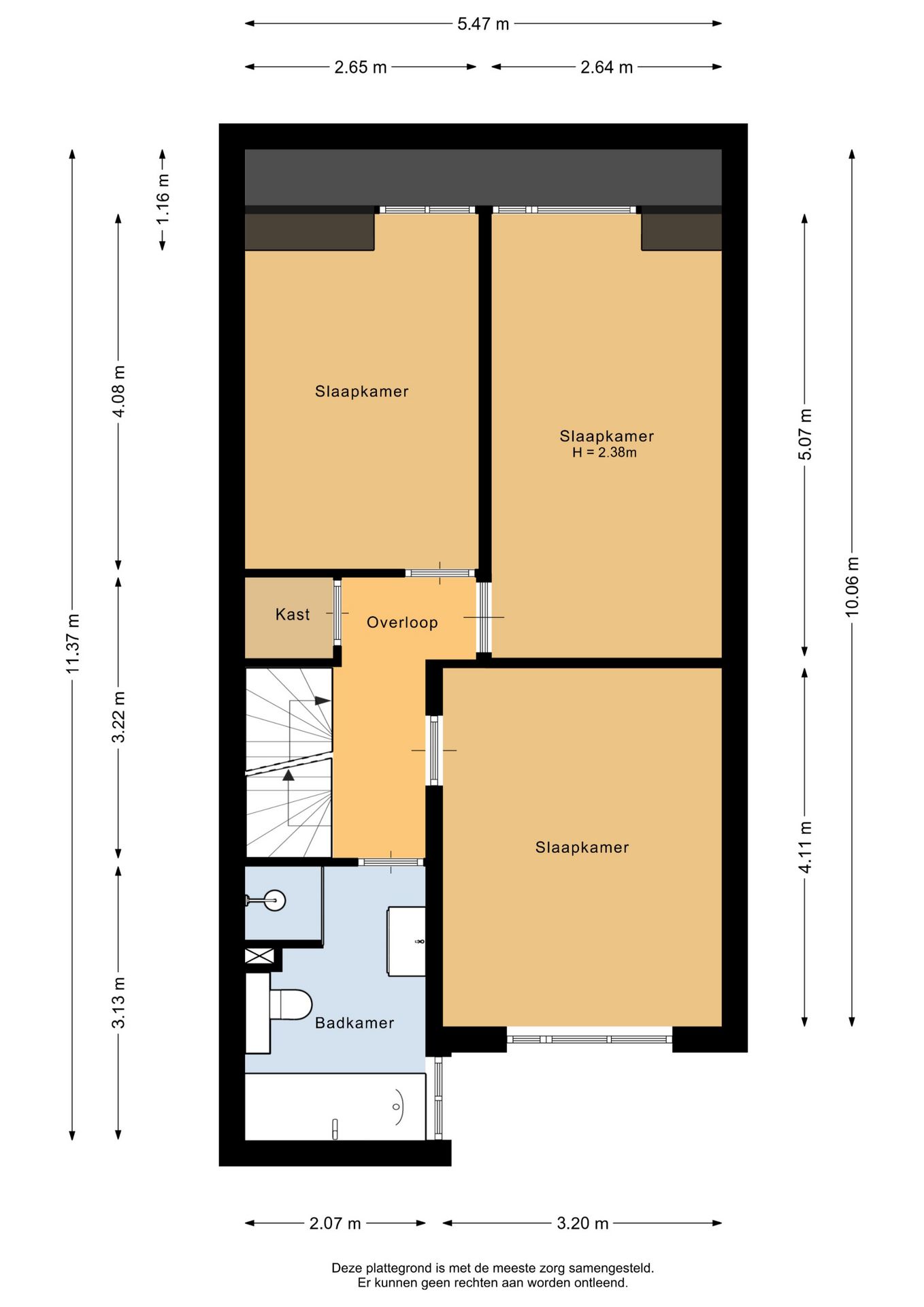 Photo 42 of Elegastburg 30