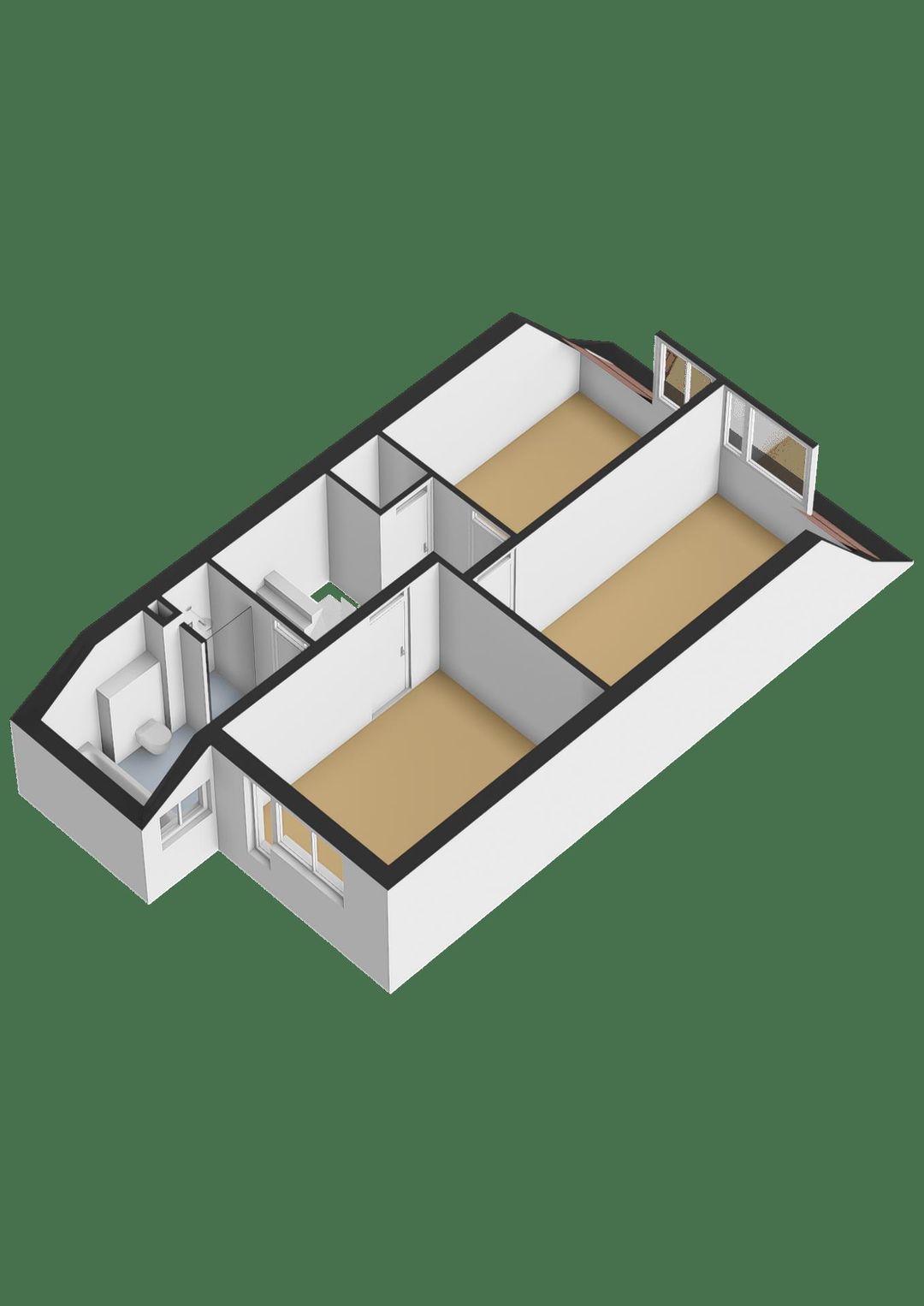 Photo 43 of Elegastburg 30