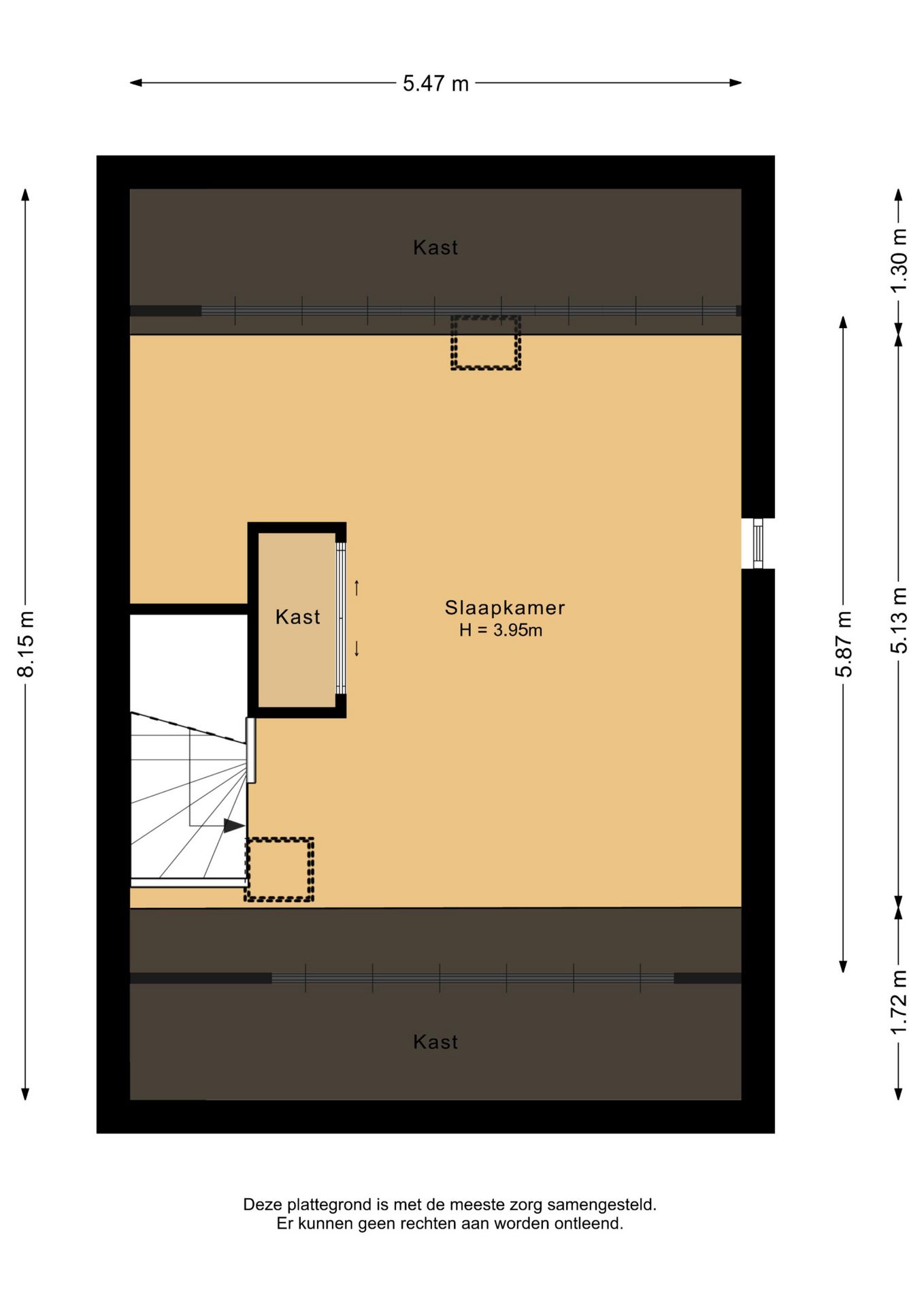 Photo 44 of Elegastburg 30