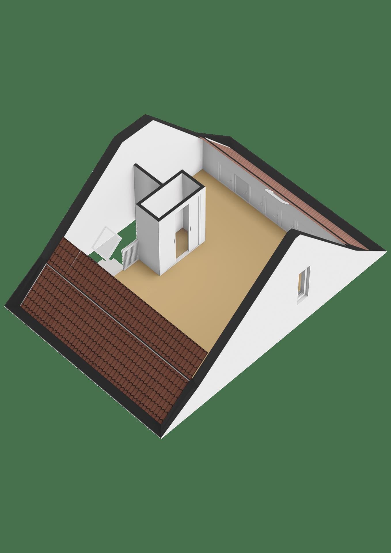 Photo 45 of Elegastburg 30