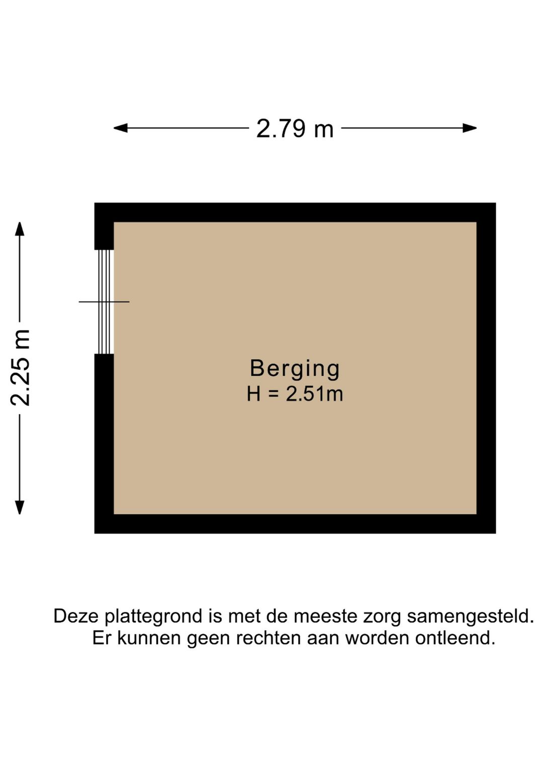Photo 46 of Elegastburg 30