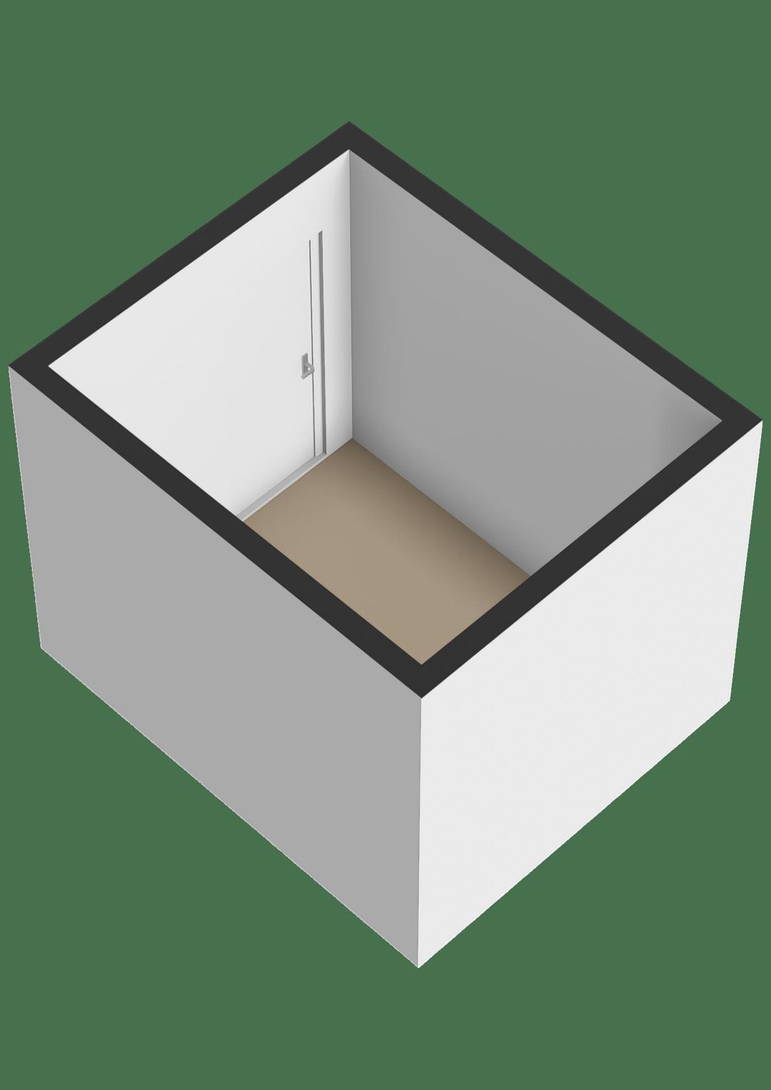 Photo 47 of Elegastburg 30