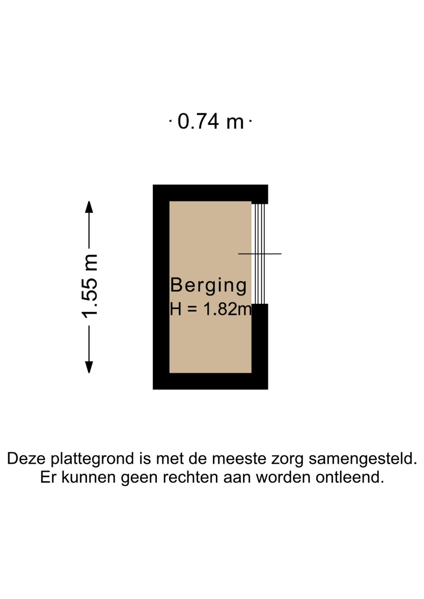 Photo 48 of Elegastburg 30