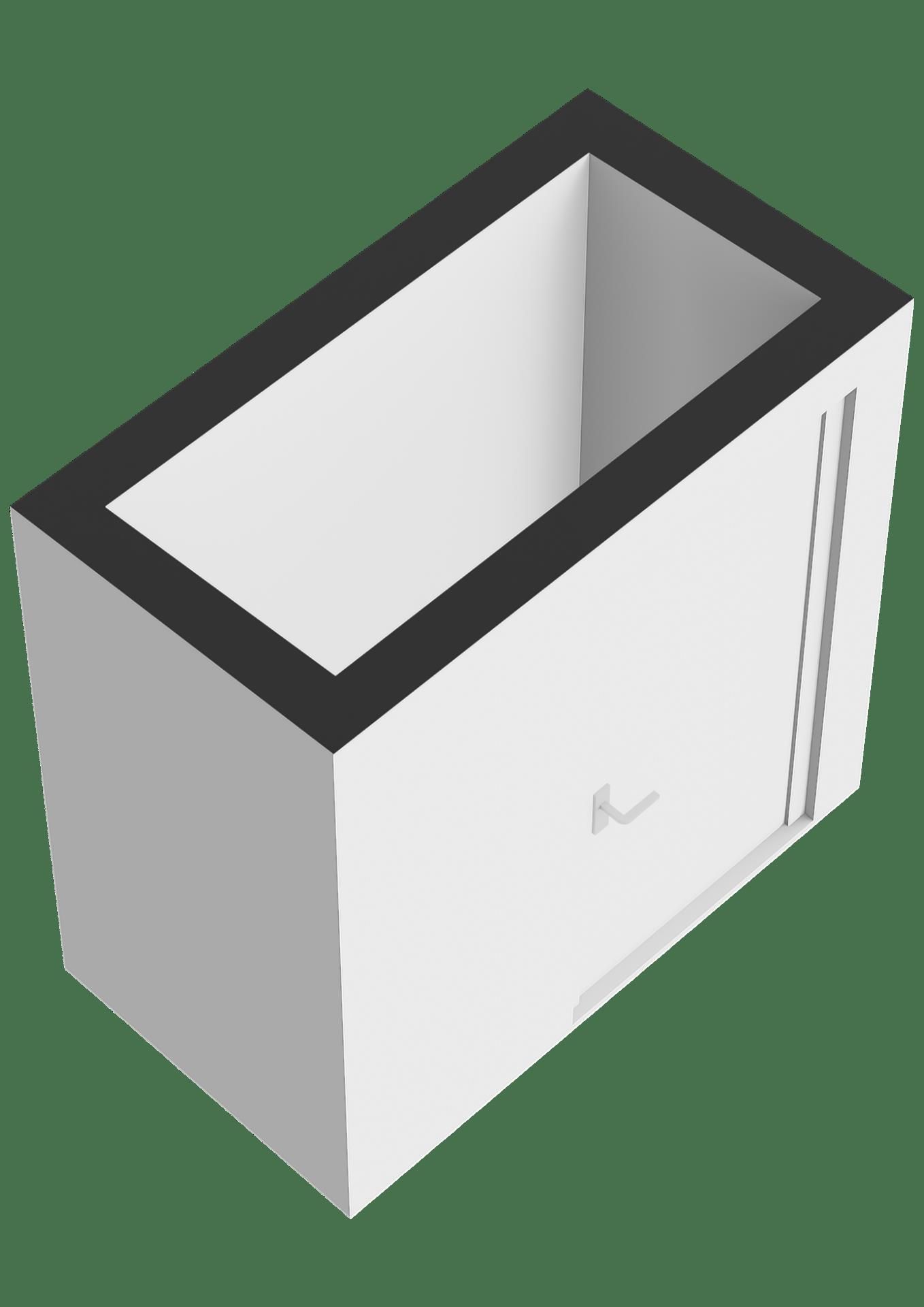 Photo 49 of Elegastburg 30