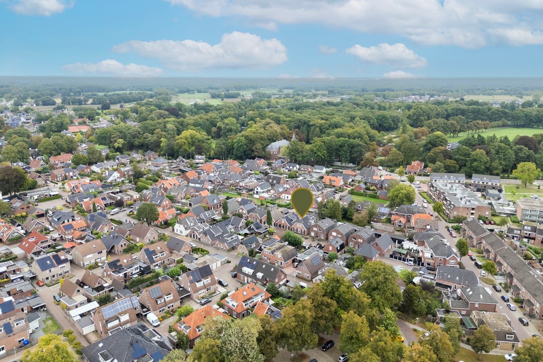 Photo 2 of Spuitstraat 16