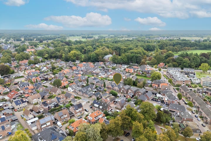 Foto 2 van Spuitstraat 16