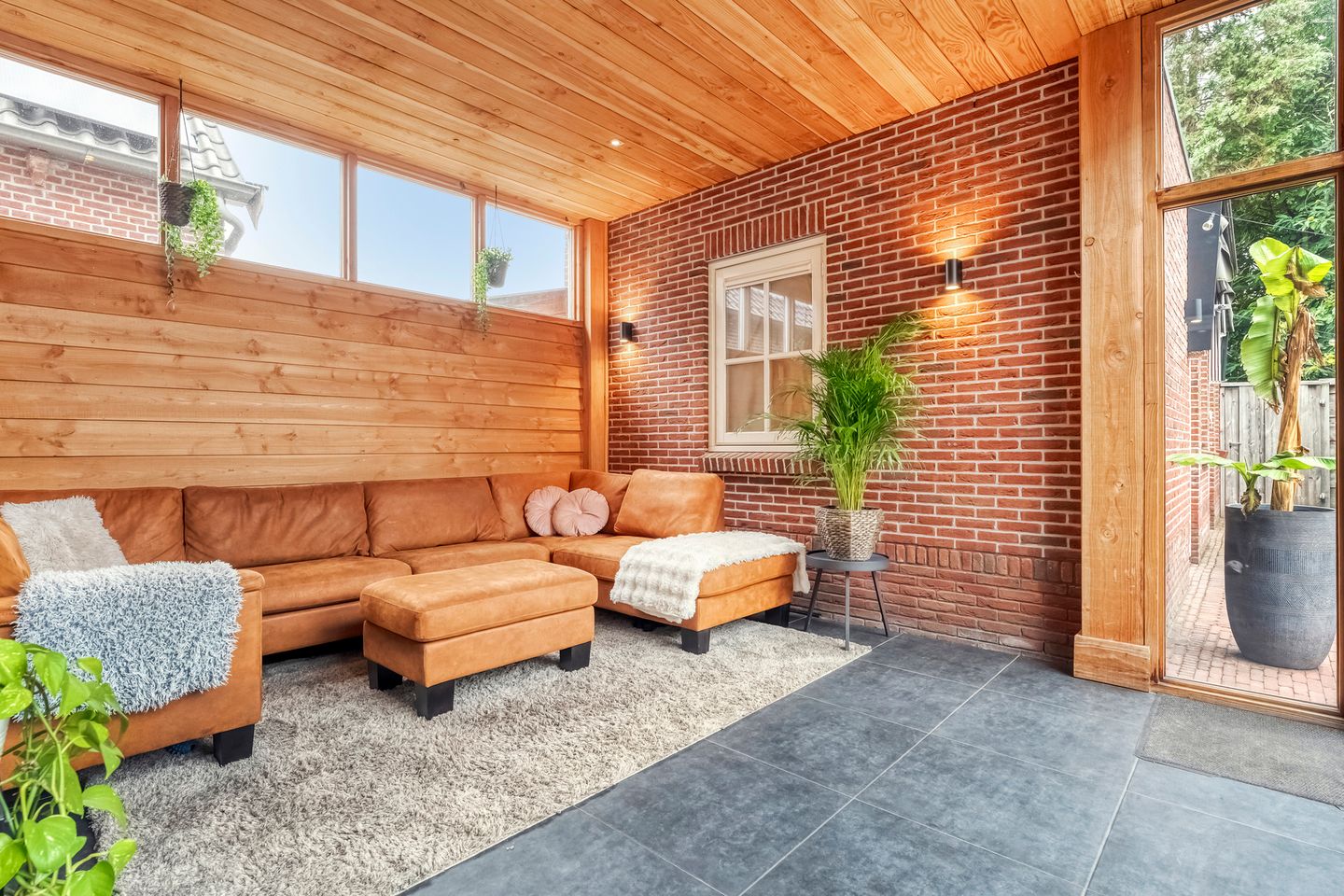 Photo 4 of Spuitstraat 16