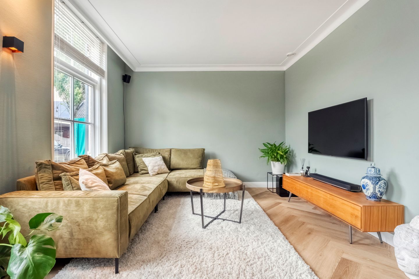 Photo 10 of Spuitstraat 16