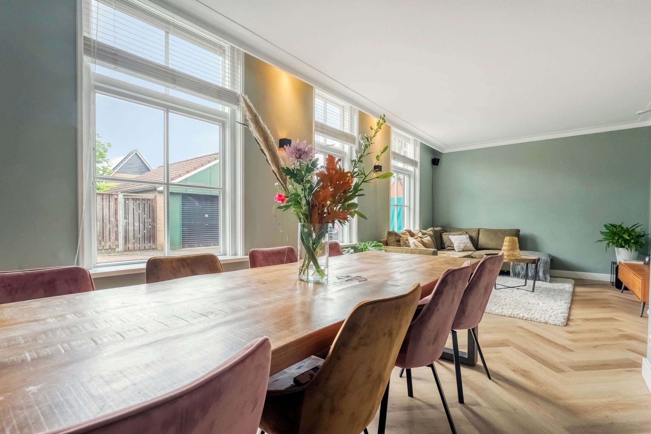 Photo 12 of Spuitstraat 16