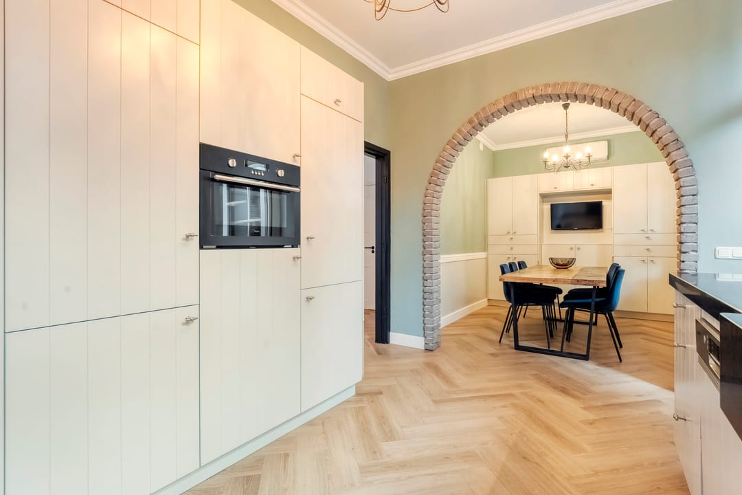 Photo 16 of Spuitstraat 16