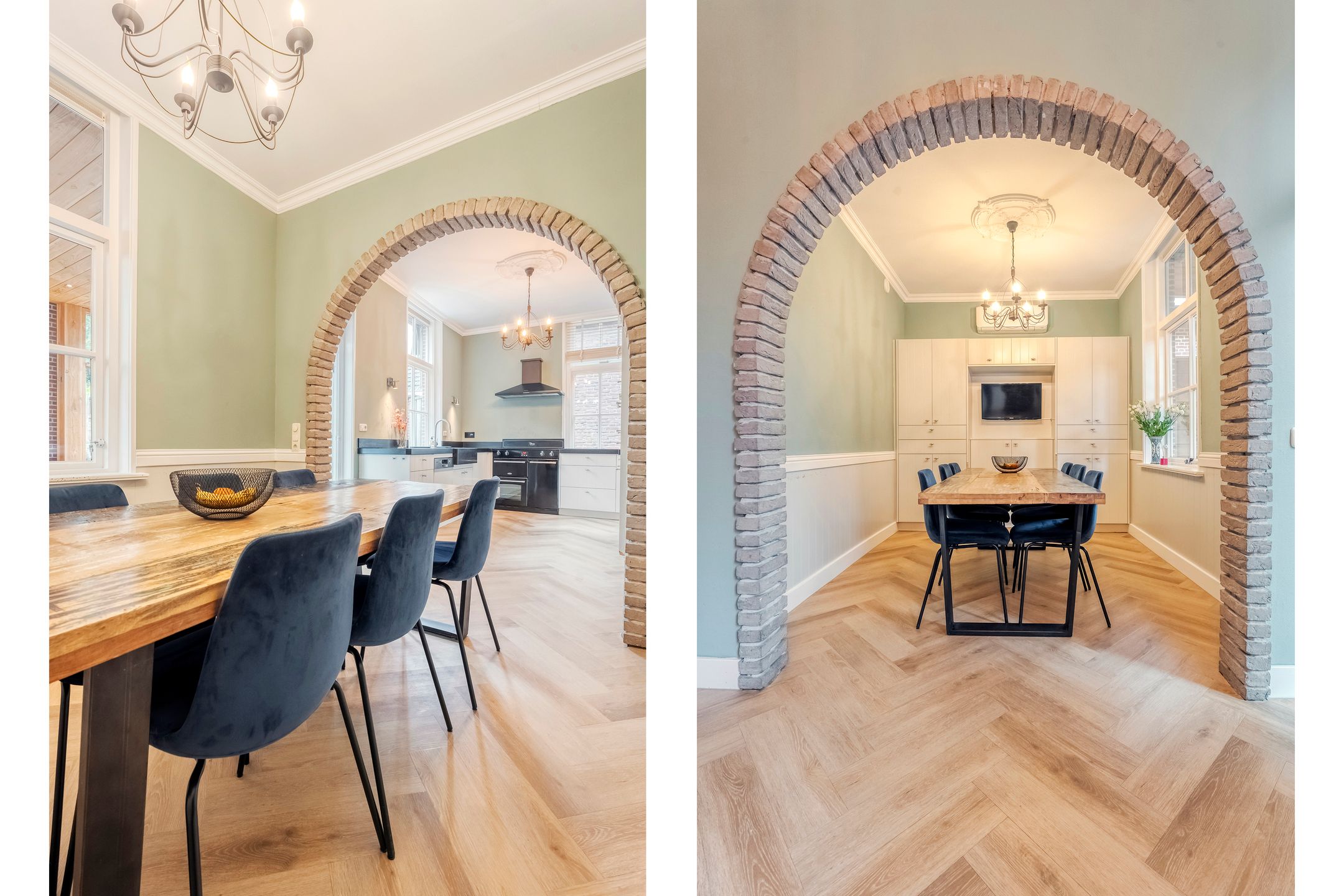 Photo 18 of Spuitstraat 16