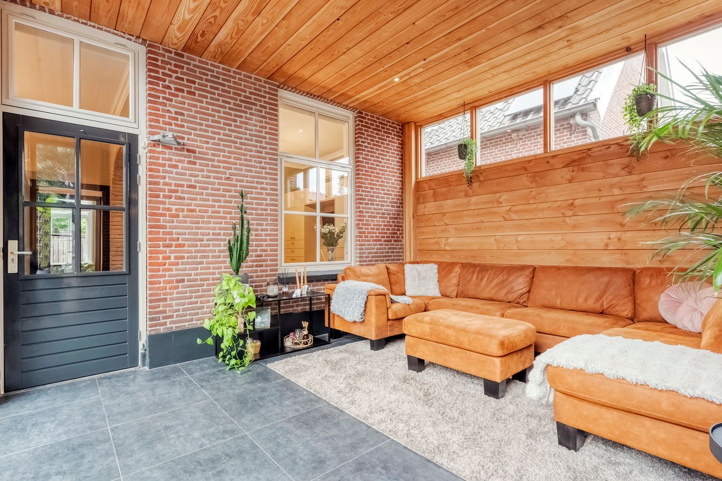 Photo 19 of Spuitstraat 16