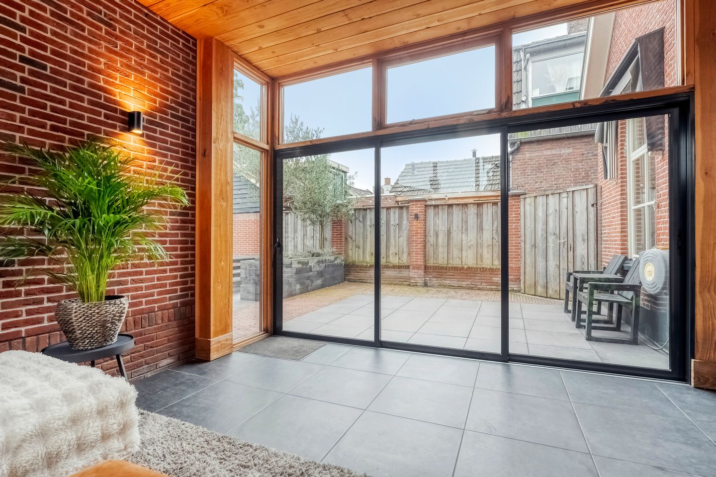 Photo 20 of Spuitstraat 16