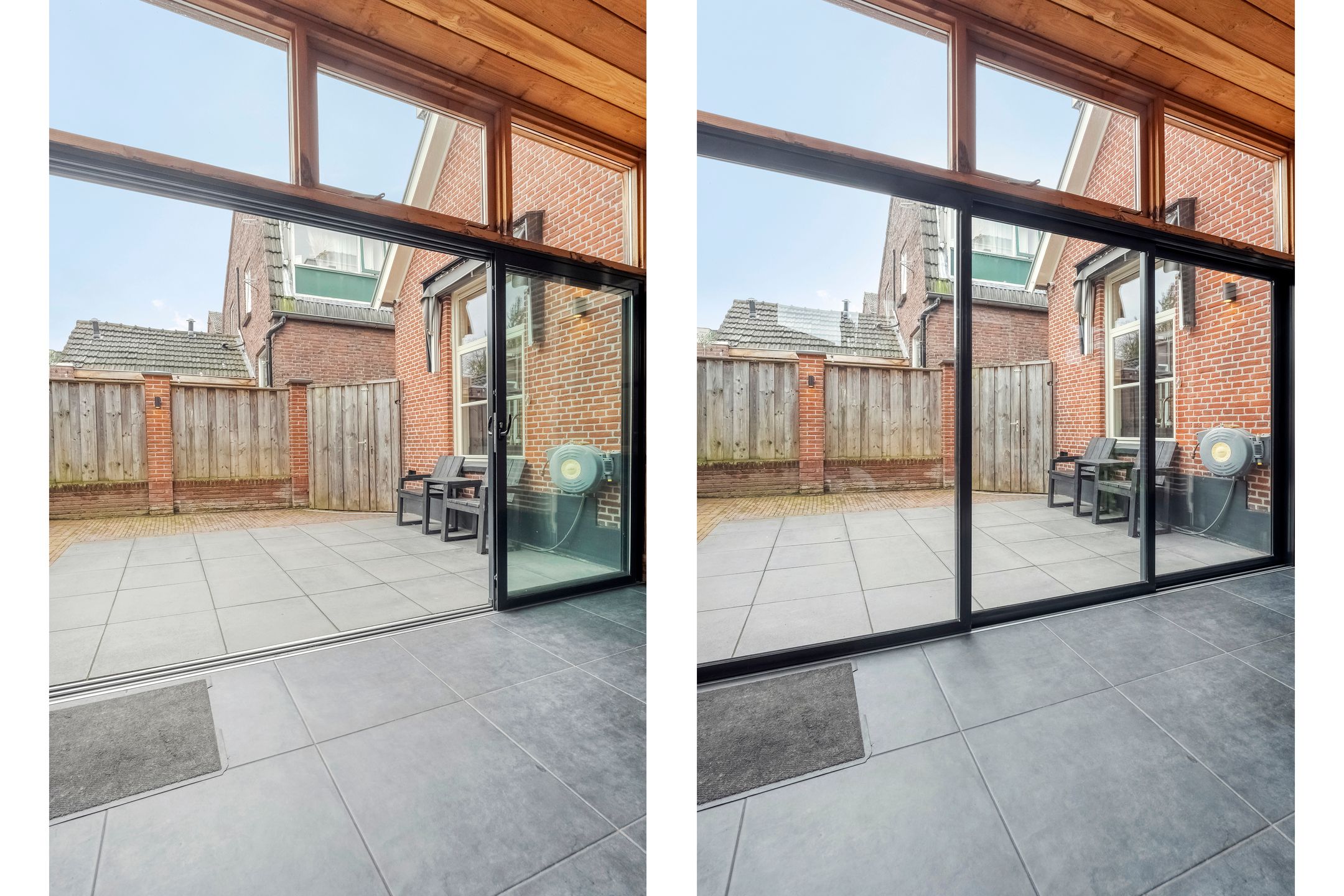 Photo 21 of Spuitstraat 16