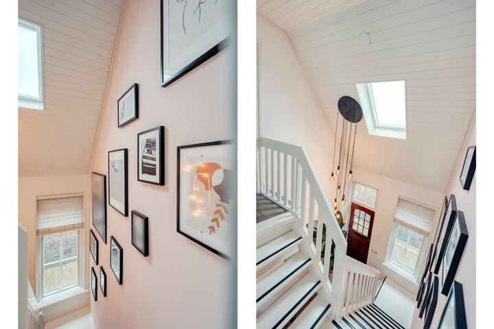 Foto 22 van Spuitstraat 16