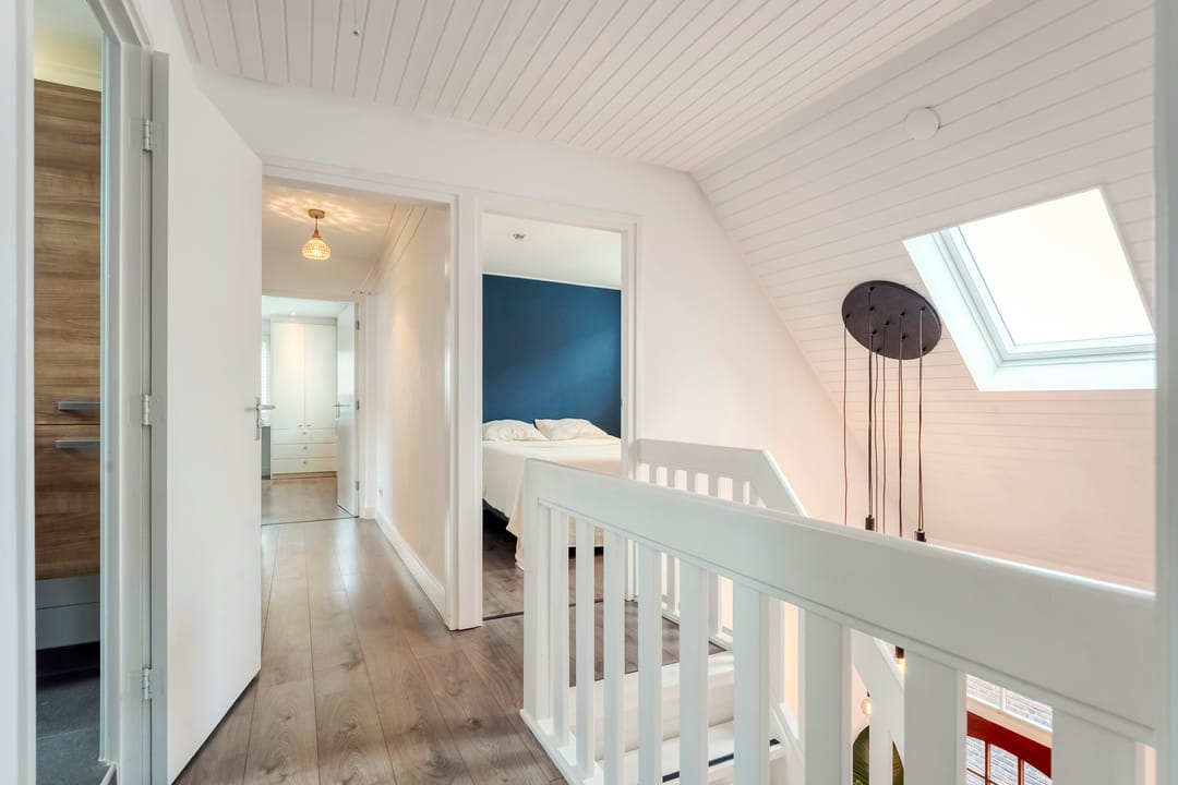 Photo 23 of Spuitstraat 16